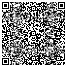 QR code with Credential Leasing Corp contacts