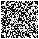 QR code with Be Mobile Service contacts