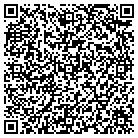 QR code with Da Vita Fargo Dialysis Center contacts