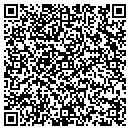 QR code with Dialysis Project contacts