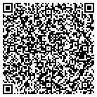 QR code with Telstar Communications Inc contacts