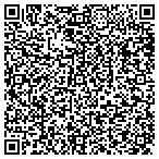 QR code with Kidney Institute Of North Dakota contacts
