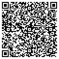 QR code with Blademan contacts