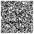 QR code with Med Center One Cmnty Kidney contacts