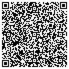 QR code with Sanford Physical Therapy contacts