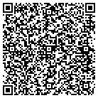 QR code with Bob's Cutter Grinding Service contacts