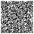 QR code with Jennings Group contacts