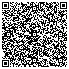 QR code with Carolina Cutting Tools-Nwbrry contacts