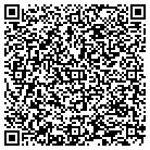 QR code with Trinity Health-Dialysis Center contacts