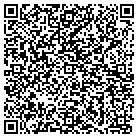 QR code with Advanced Dialysis LLC contacts