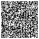 QR code with C & H Locksmith contacts