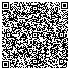 QR code with Cross Point Sharpening Se contacts