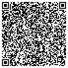 QR code with Custom Sharpening Service contacts