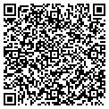 QR code with Davis Sharpening And Craft contacts