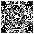 QR code with Arm Cdc Inc contacts