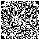 QR code with Americare Health Products contacts