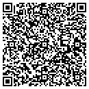 QR code with Airport Motel contacts