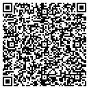 QR code with Knife Scissor Sharpening contacts