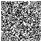 QR code with Lil's Sharpening Service contacts