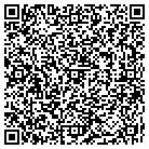 QR code with Wendell C Perry MD contacts