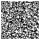 QR code with Precision Knife contacts