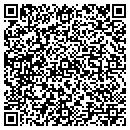QR code with Rays Saw Sharpening contacts