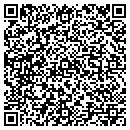 QR code with Rays Saw Sharpening contacts