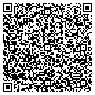 QR code with Carnes' Sharpening Service contacts