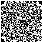 QR code with Bio-Medical Applications Of Ohio Inc contacts