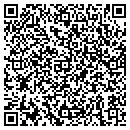QR code with Cutthroat Sharpening contacts
