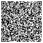 QR code with Headstart Haircare Salon contacts