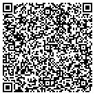 QR code with Apple Jack Of Nebr Inc contacts