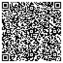 QR code with Fredrich Sharpening contacts