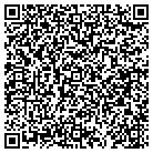 QR code with Apple Ten Hospitality Management Inc contacts