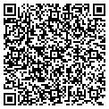 QR code with Lps Sharpening contacts