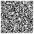 QR code with Mikes Sharpening Woodwor contacts