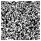 QR code with Precision Sharpening Service contacts