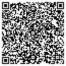 QR code with Bma Of Central Ohio contacts