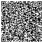 QR code with Freeport Regional Hlth Care contacts