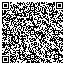 QR code with Bartlett Motel contacts