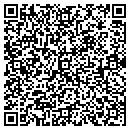 QR code with Sharp N All contacts