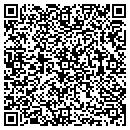 QR code with Stansbury Sharpening Rp contacts