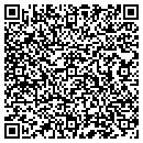 QR code with Tims Cutting Edge contacts