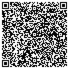 QR code with Tinkers Sharpening Service contacts