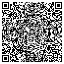 QR code with Bma Dialysis contacts