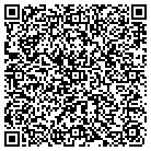 QR code with Warren's Sharpening Service contacts