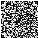 QR code with Best Western Plus contacts