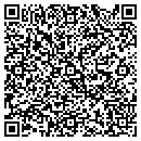 QR code with Blades Unlimited contacts