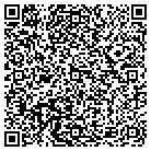 QR code with Clinton Dialysis Center contacts
