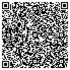 QR code with Clarksville Saw Sharpening Service contacts